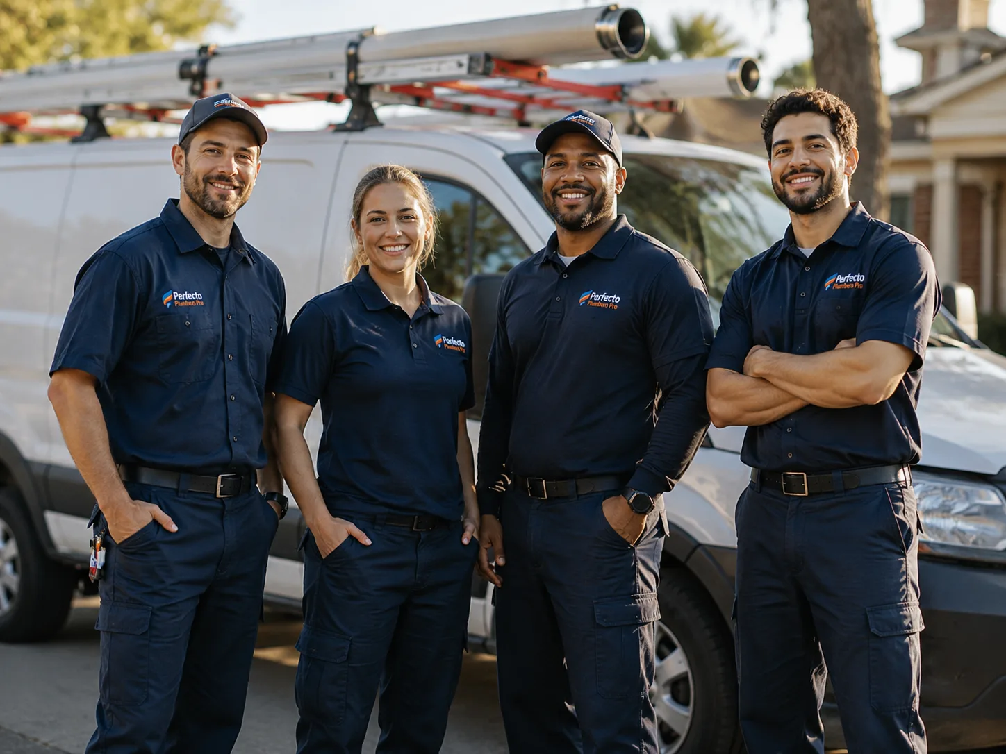 Emergency Plumber Near Me in Clements, MD near me