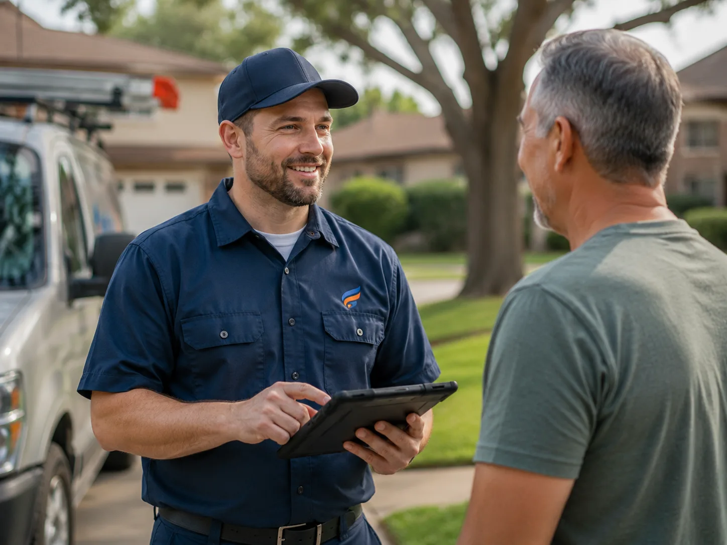 Emergency Plumber Near Me Clements, MD FAQs